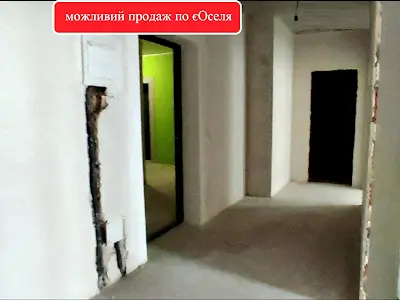 квартира по адресу Киев, Берестейский просп. (Победы), 67