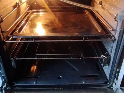 квартира по адресу Малиновского, 32а