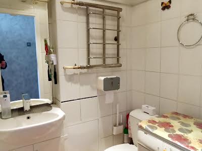 квартира по адресу Юрия Шумского ул., 10