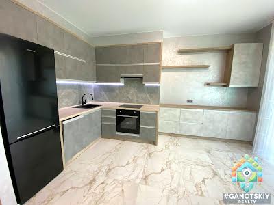 квартира по адресу Добровольцев пер., 3