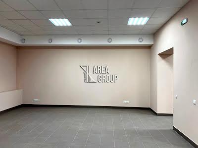 комерційна за адресою Івана Виговського вул., 4
