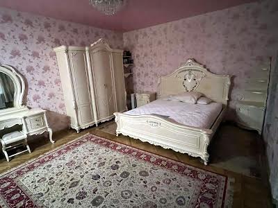 будинок за адресою Одеса, Прибережний пров., 10