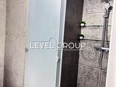 квартира за адресою Теплична вул., 38
