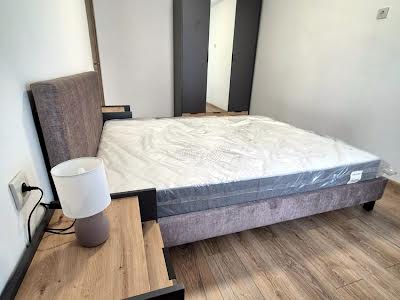 квартира за адресою Велика Васильківська вул. (Червоноармійська), 112