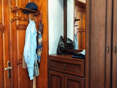 квартира за адресою Софіївська вул., 9