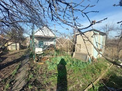 будинок за адресою Шмідта вул., 19