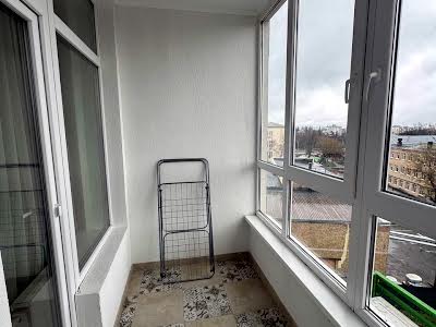 квартира за адресою Берестейський просп. (Перемоги), 65Д
