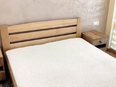 квартира за адресою Очеретяна вул., 10