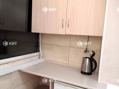квартира по адресу Шевченковский пер., 30 А