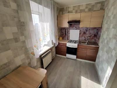 квартира по адресу Василия Тютюнника ул. (Малишева), 12