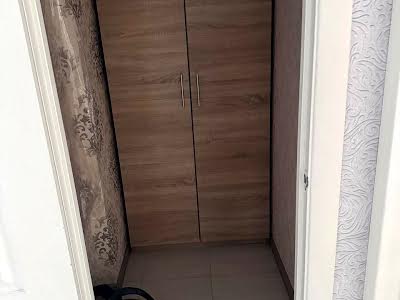 квартира по адресу Лобачевского пер., 7а