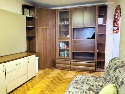 квартира за адресою Гвардейцев Широнинцев, 59Г