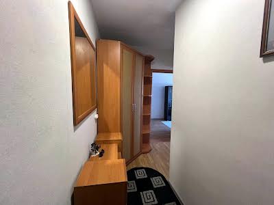 квартира за адресою Олександра Поля просп. (Кірова), 72