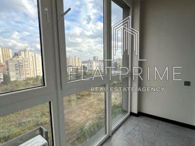 квартира за адресою Шолуденка вул., 30