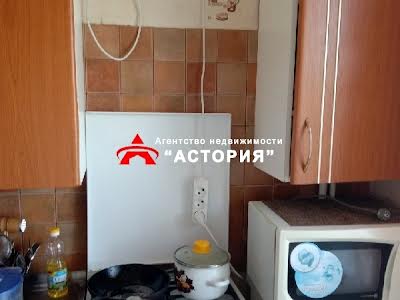 квартира по адресу Воронежская ул., 16