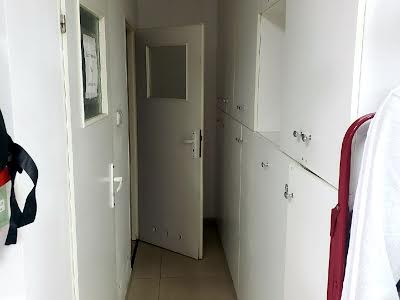 комерційна за адресою вул.галицька, 8