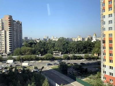 квартира за адресою Самійла Кішки вул. (Маршала Конєва), 5-А