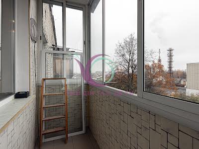 квартира по адресу Евгения Патона ул., 4а