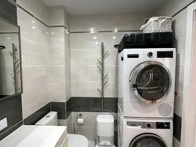 квартира по адресу Миру ул., 41