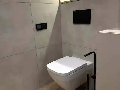 квартира за адресою Родини Крістерів вул., 20