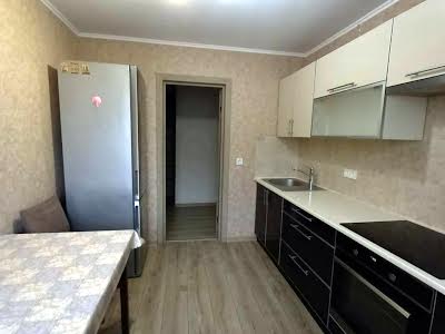 квартира за адресою Солом'янська вул., 23