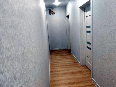 квартира за адресою Роганська вул., 130/3