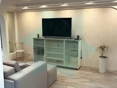 квартира по адресу Запорожское ул., 4