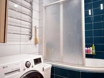 квартира за адресою Петра Калнишевського вул. (Михайла Майорова), 7
