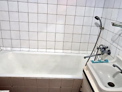квартира по адресу Запорізьке шосе, 2а