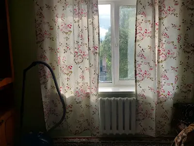 комната по адресу Сулеймана Стальского ул., 26