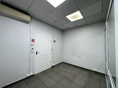 коммерческая по адресу Белогородская ул., 51