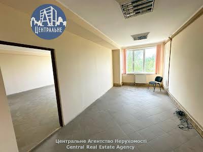 коммерческая по адресу Черновцы, Ярослава Мудрого ул. (Моріса Тореза), 64б