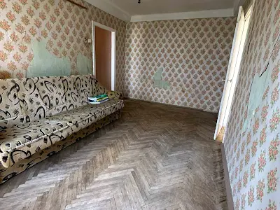 квартира за адресою Ігоря Шамо бульв. (Олексія Давидова), 7