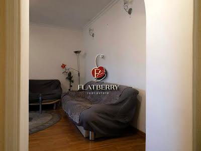 квартира за адресою Олеся Гончара вул., 59