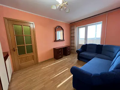 квартира по адресу Червоной Калины просп. (Владимира Маяковского), 4-Г