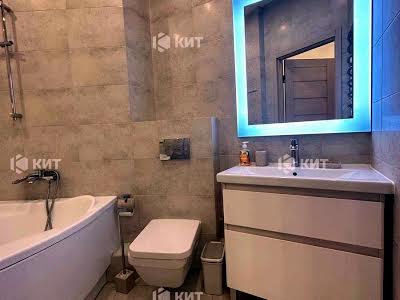 квартира за адресою Новоолександрівська вул., 54 А