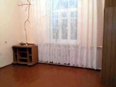 будинок за адресою Відродження вул., 17