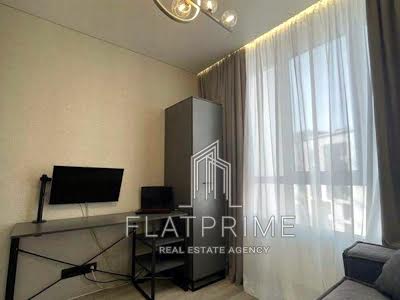 квартира за адресою Центральна вул., 21-А