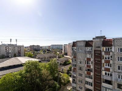 квартира по адресу Пасечная ул., 8