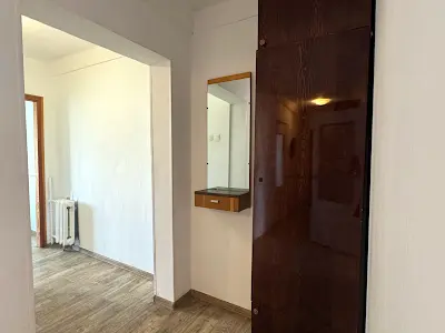квартира по адресу Романа Ратушного ул. (Волгоградська), 31