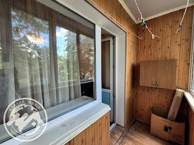 квартира за адресою 600-річчя вул., 68