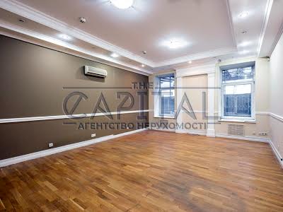 коммерческая по адресу Жилянская ул., 5/60