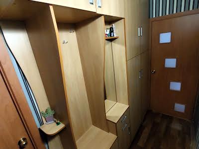 квартира за адресою Миколаїв, Космонавтів вул., 146б