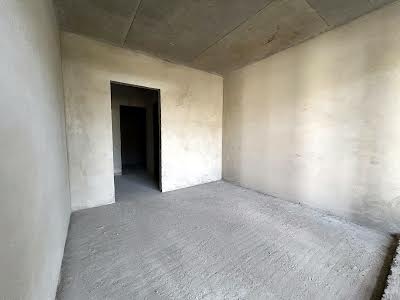 квартира по адресу Топольная ул., 4