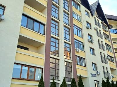 квартира по адресу Ясногорская ул., 16-Г