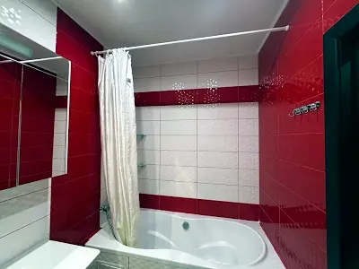 квартира за адресою Степана Рудницького вул. (Академіка Вільямса), 19/14