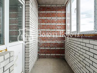 квартира за адресою Боголюбова вул., 25