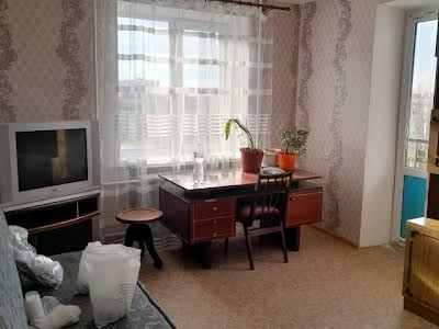 квартира за адресою Семена Палія вул. (Дніпропетровська дорога), 90