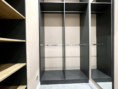 квартира за адресою Глибочицька вул., 32-Б