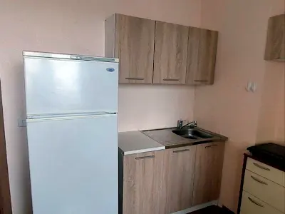 квартира за адресою Ревуцького вул., 54